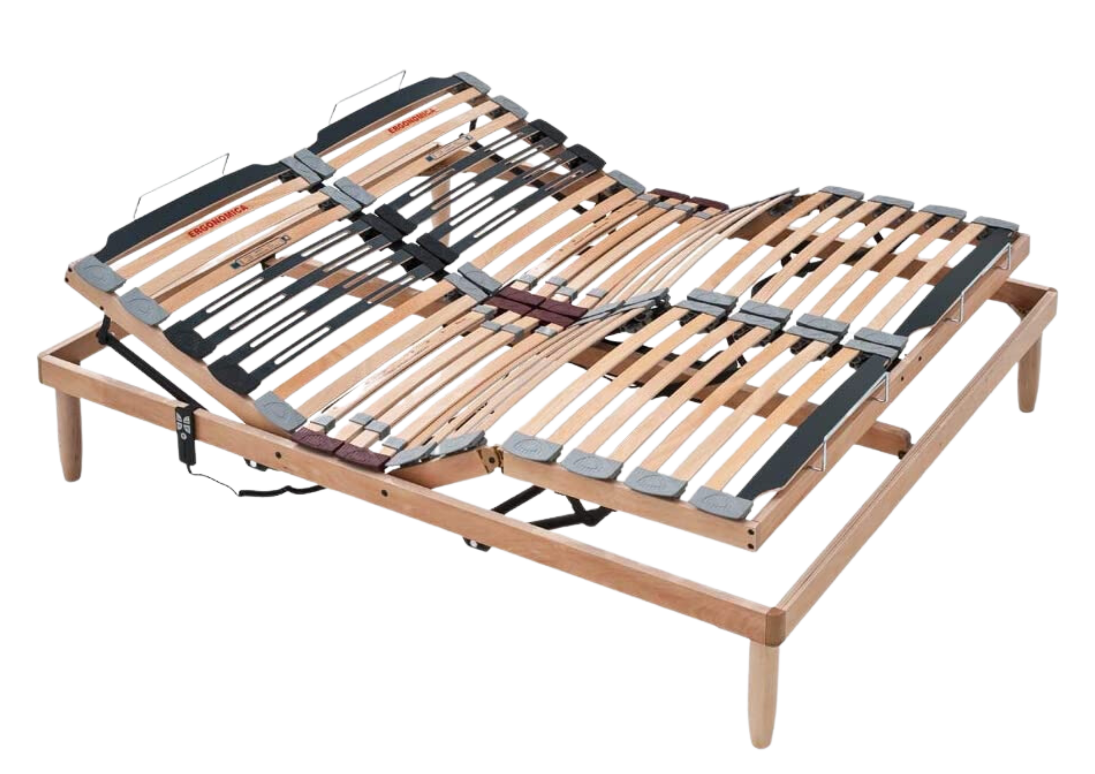 sommier-electrique-evergreenweb